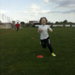 img-20140424-wa0003