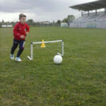 img-20140424-wa0004