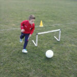 img-20140424-wa0006