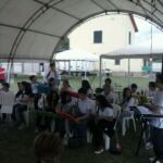 img-20140525-wa0000
