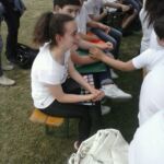 img-20140525-wa0001