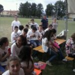 img-20140525-wa0003