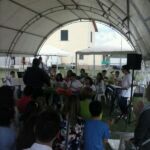 img-20140525-wa0004