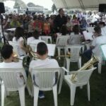 img-20140525-wa0006