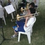 img-20140525-wa0007