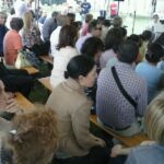 img-20140525-wa0008