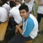 img-20140525-wa0010