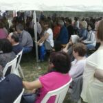 img-20140525-wa0011