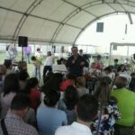 img-20140525-wa0016