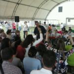 img-20140525-wa0017