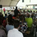 img-20140525-wa0018