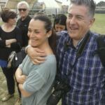 img-20140525-wa0021