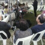 img-20140525-wa0022