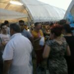 img-20140608-wa0001