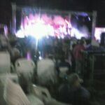 img-20140614-wa0000