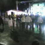 img-20140614-wa0001