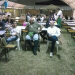 img-20140614-wa0003