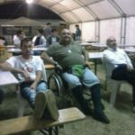 img-20140614-wa0004