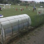 img-20140615-wa0000