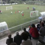 img-20140615-wa0001