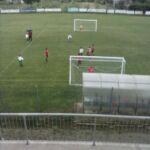 img-20140615-wa0002