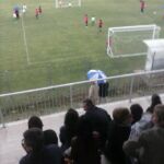 img-20140615-wa0003