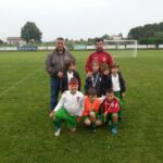 img-20140615-wa0005