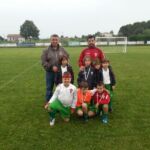 img-20140615-wa0006