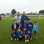 img-20140615-wa0008