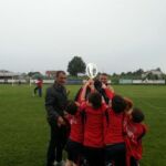 img-20140615-wa0020