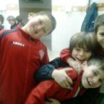 Pre-Partita Pre-Partita