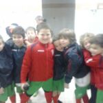 Pre-Partita Pre-Partita