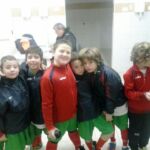 Pre-Partita Pre-Partita