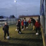 asd fratta santa caterina