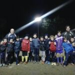 asd fratta santa caterina