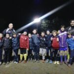 asd fratta santa caterina