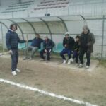 asd fratta santa caterina