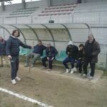 asd fratta santa caterina