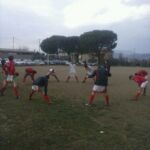 asd fratta santa caterina