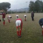 asd fratta santa caterina