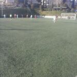 asd fratta santa caterina