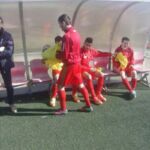 asd fratta santa caterina