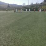 asd fratta santa caterina