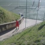 asd fratta santa caterina