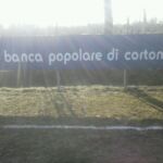 asd fratta santa caterina
