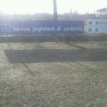 asd fratta santa caterina