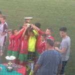 img-20150622-wa0006