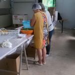 Sagra della Pastasciutta 2015