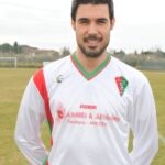 leonardo-pelucchini