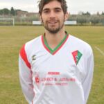 matteo-mancini